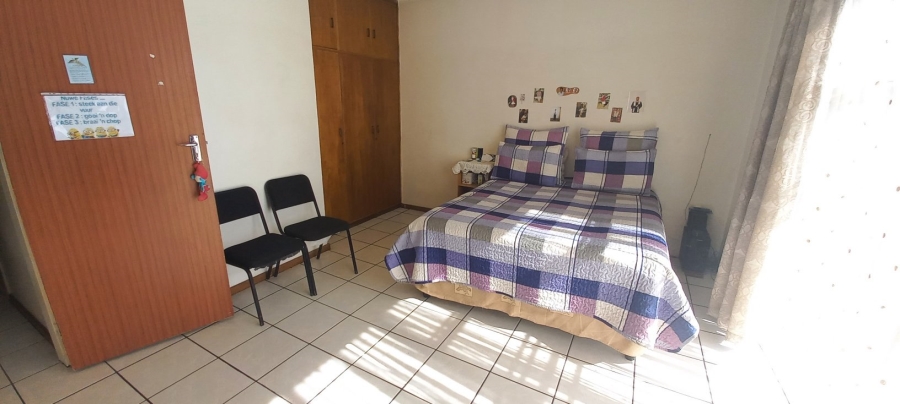To Let 2 Bedroom Property for Rent in Bethlehem Free State